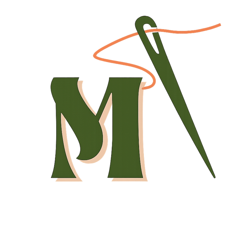 Molly's Tailoring &amp; Alterations