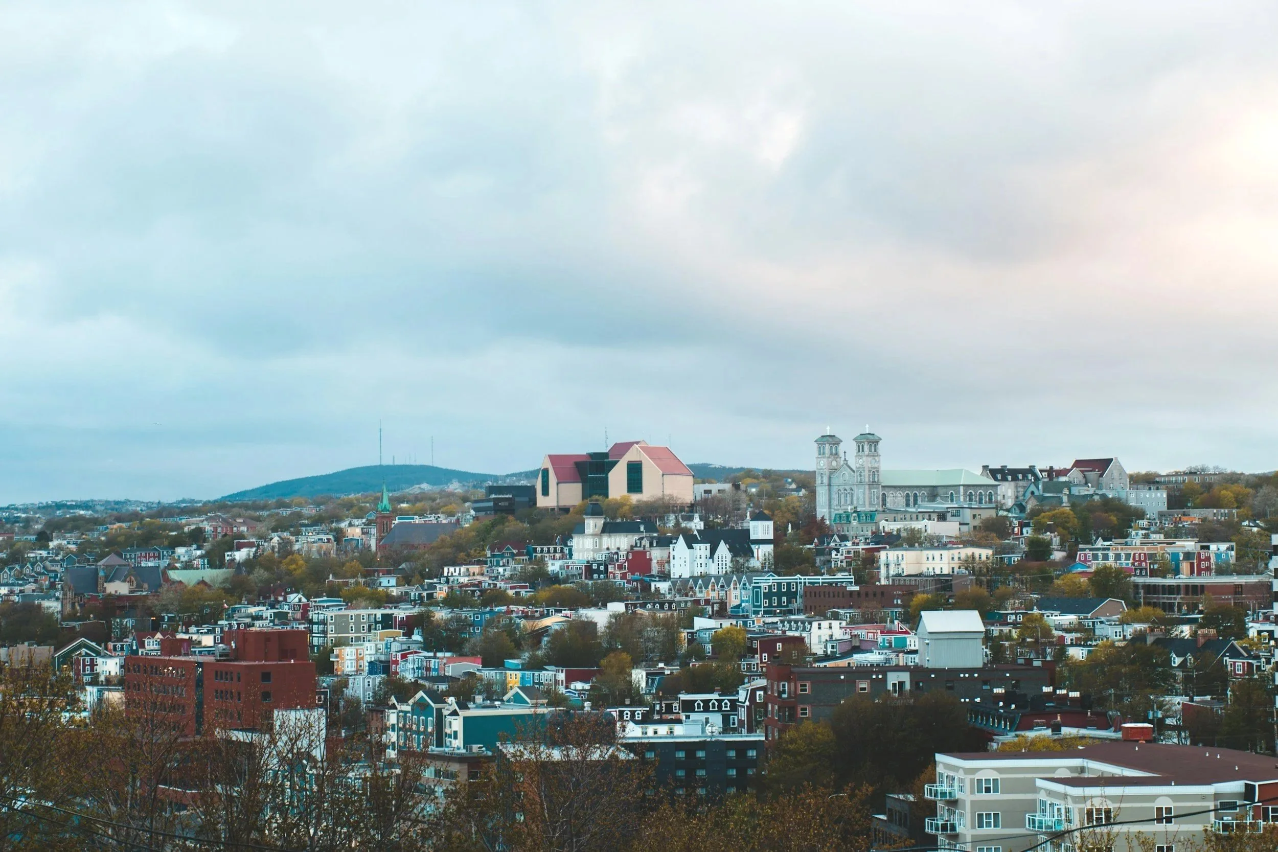 unsplash-image-lF8JZ18OjRo.jpg