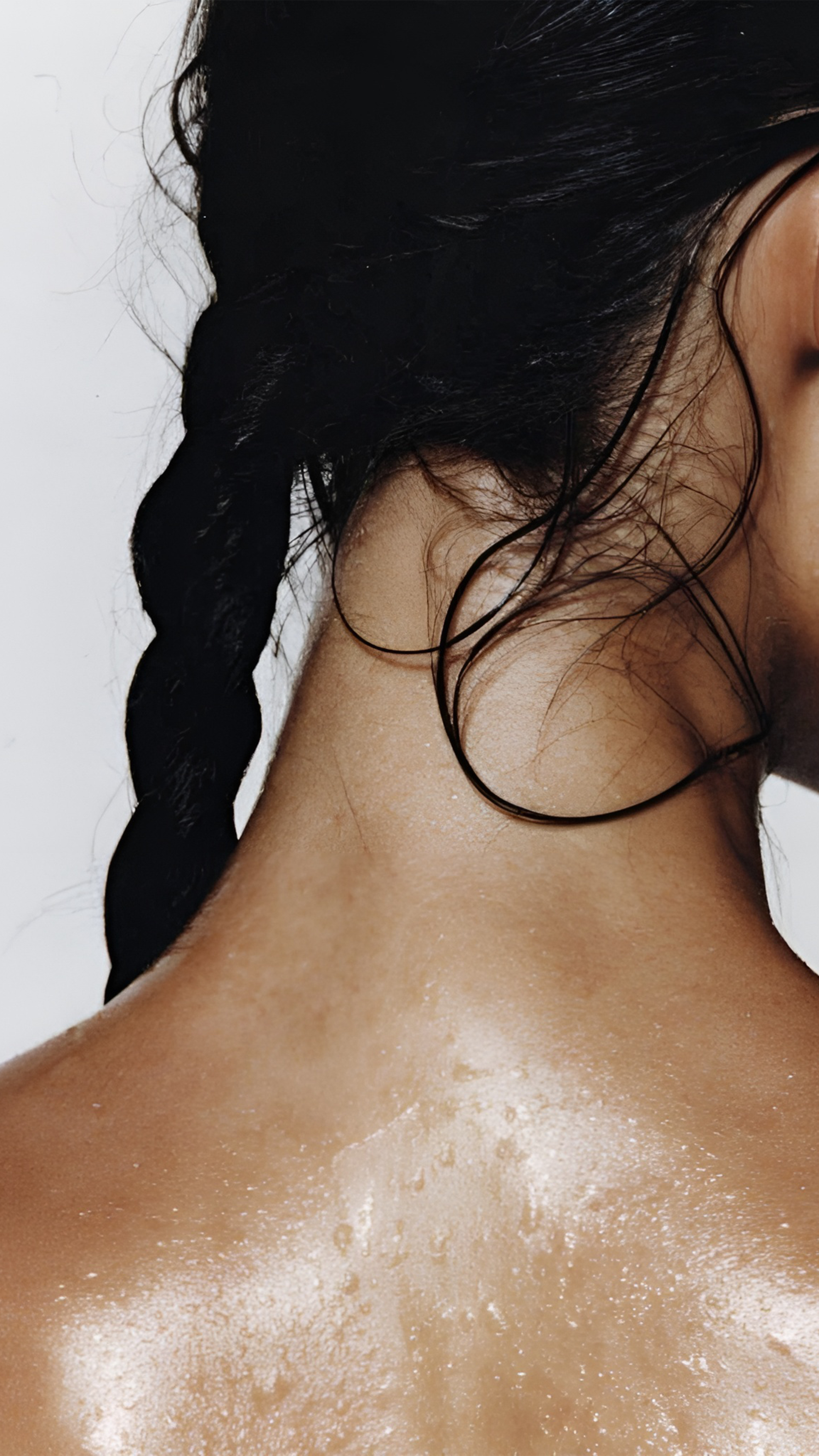 Reformer Pilates results in Eixample Barcelona's premium studio.