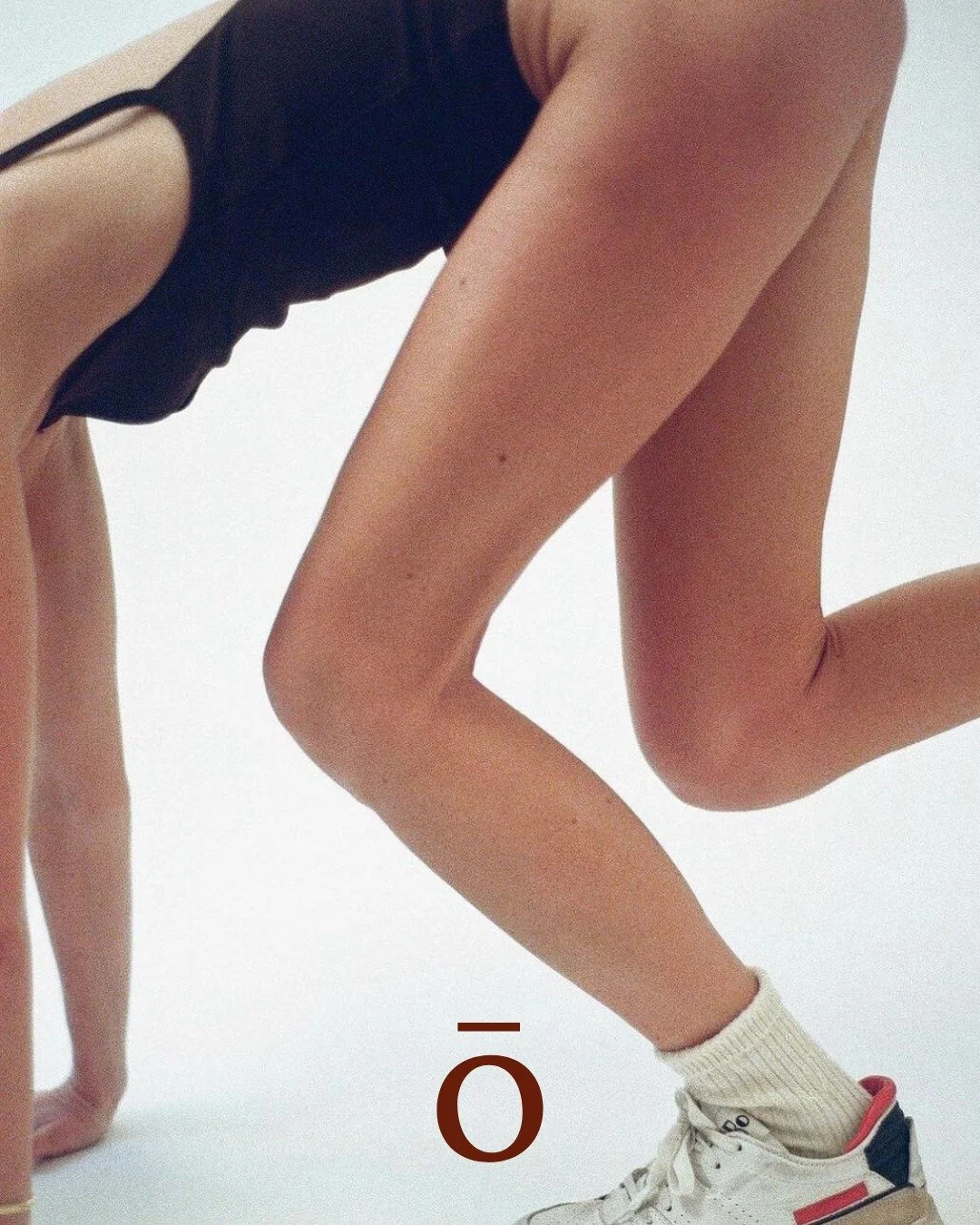 ready, set, agō is coming in 2026 💫