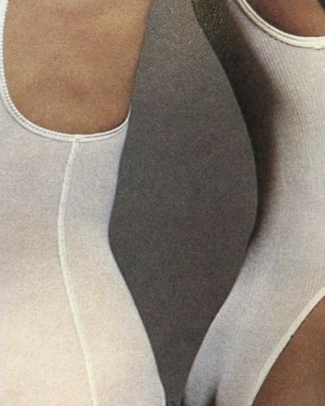 Why are we called agō? Slide right 👀