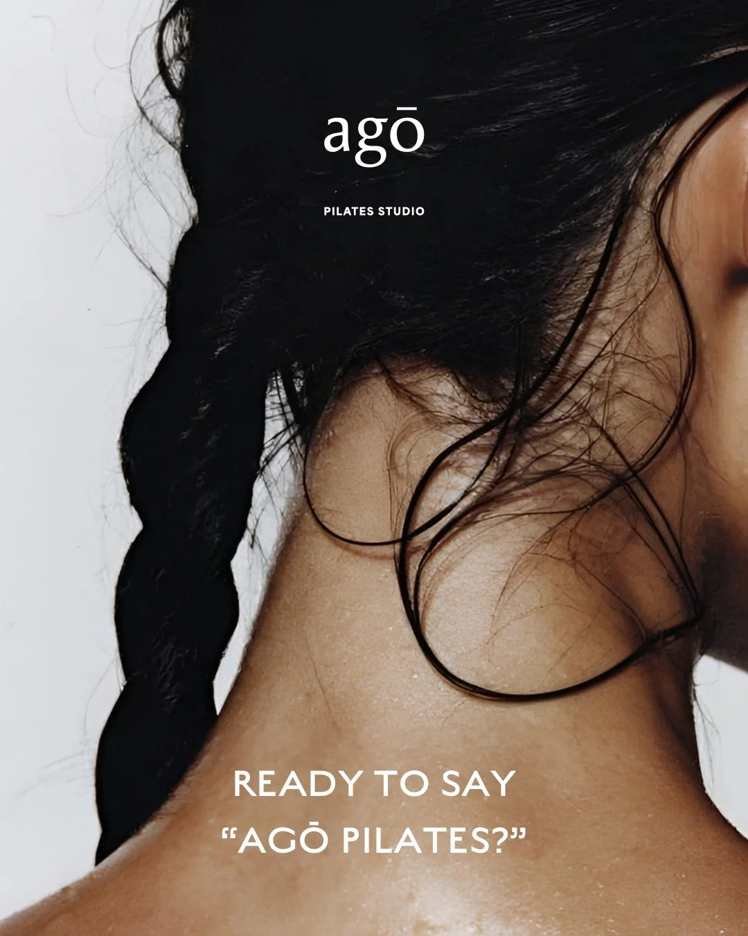 Encara tenim els nostres packs de 5 per 60 €. Si ja l'has comprat, comparteix-lo amb amics i familiars perquè puguin unir-se a la diversió 🤍 xōxō