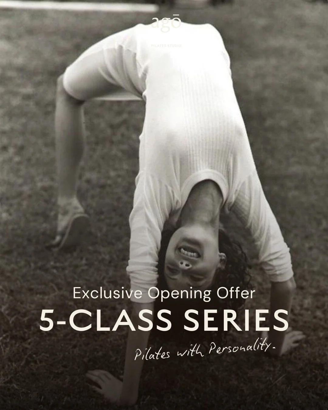 Vés-hi! 🏃‍♀️‍➡️🏃‍➡️ *enllaç a la biografia*