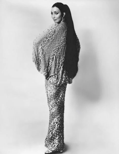 What&rsquo;s a diva without a spine? 

To celebrate international women&rsquo;s day, tomorrow we are offering all our members taking class a free spinal and pelvical screening. 

Book your class to check it out!