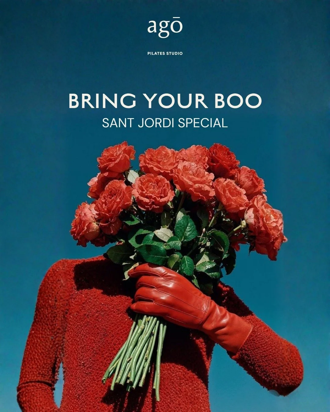 Porta el teu regal! ❤️ Consulta els nostres preus especials i aprofita-ho al màxim.