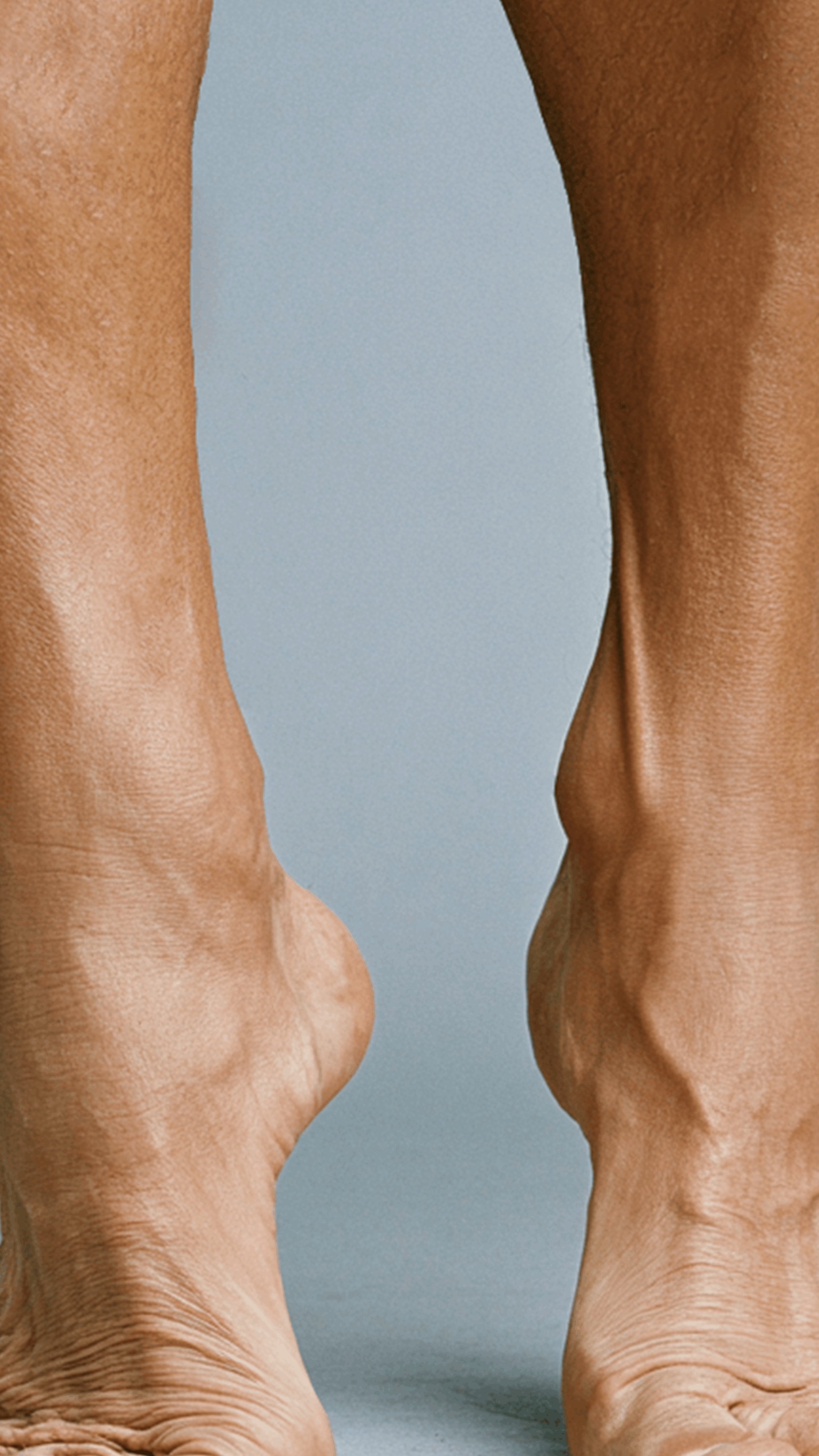 Reformer pilates gives results by building strength, flexibility and good posture. Especially if you repeat your practice.