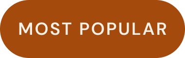 Etiqueta promocional: la més popular