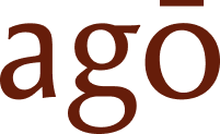 agō - Pilates Studio