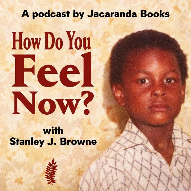 how do you feel now podcast.jpeg