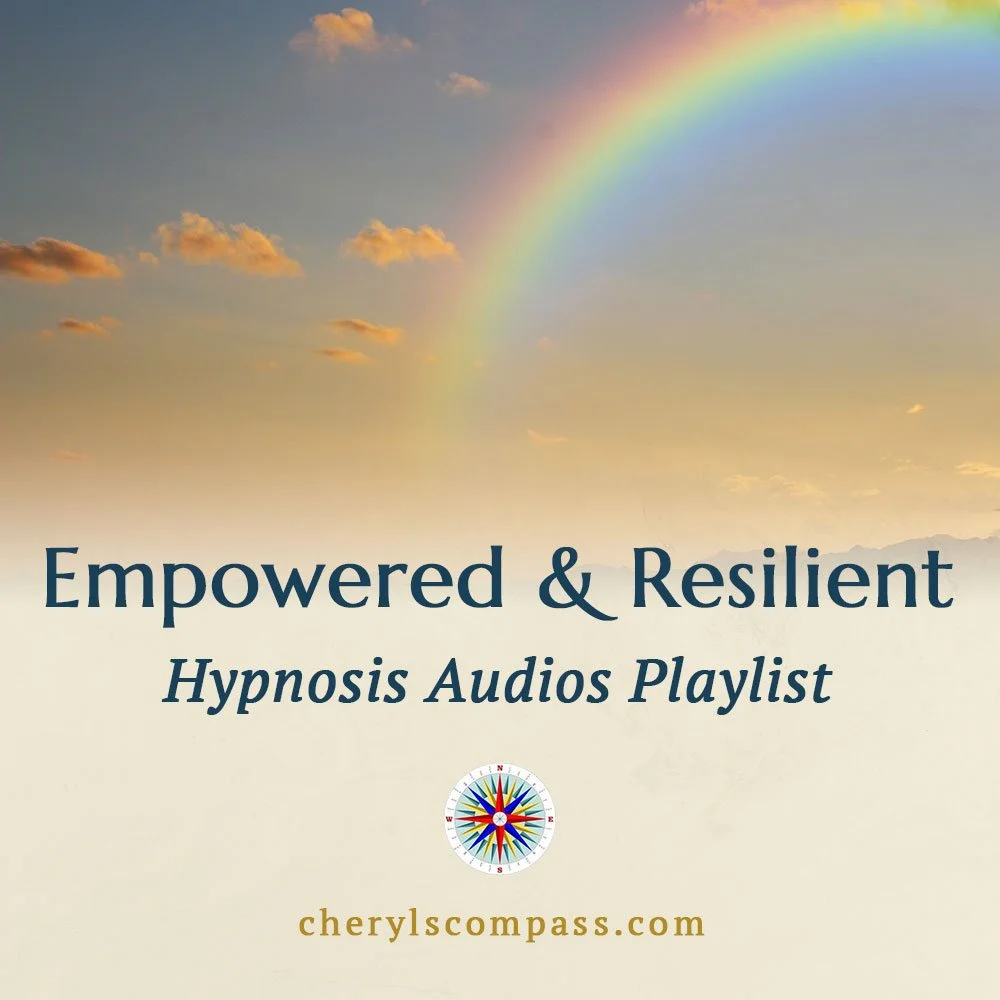 Cheryl-hypnosis-audio-playlist-album-art-2.jpg