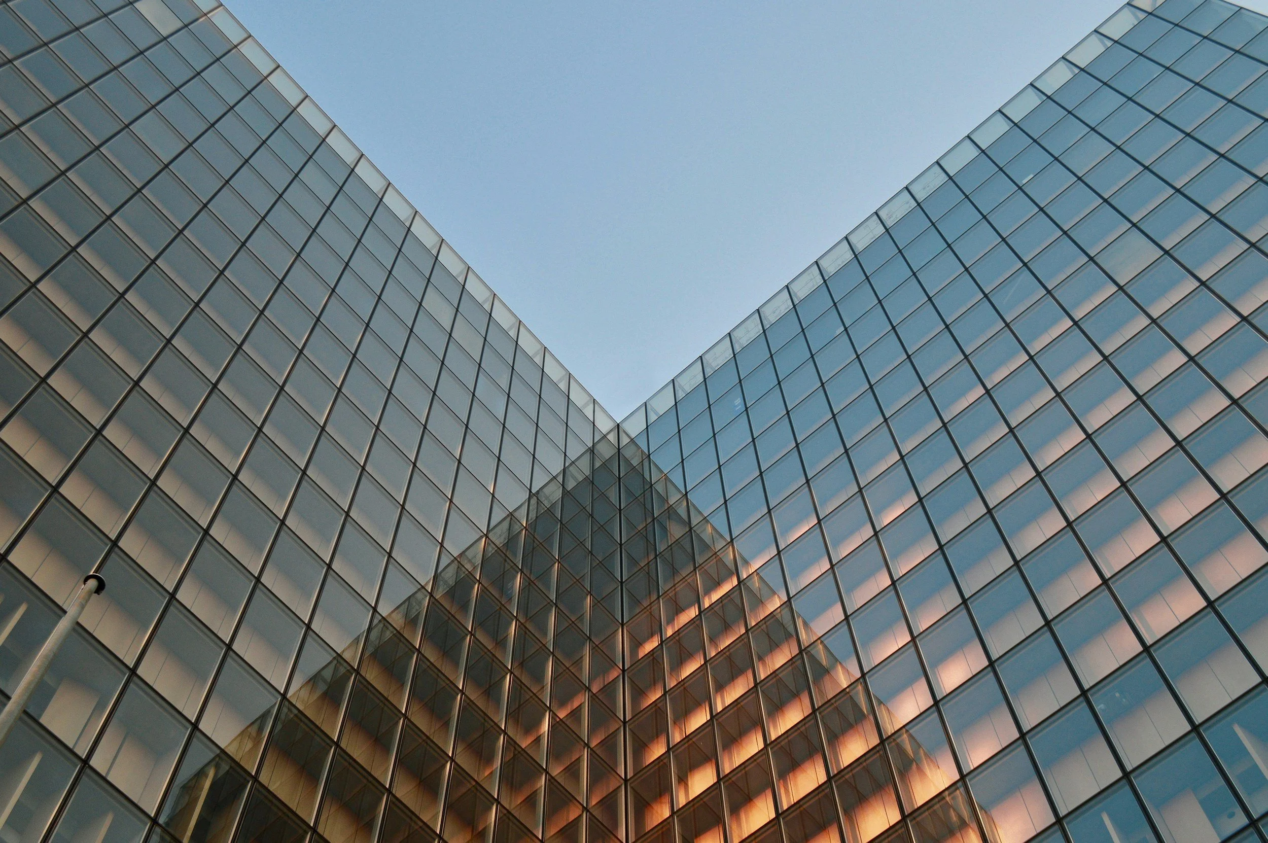 Accounting expertise across industries