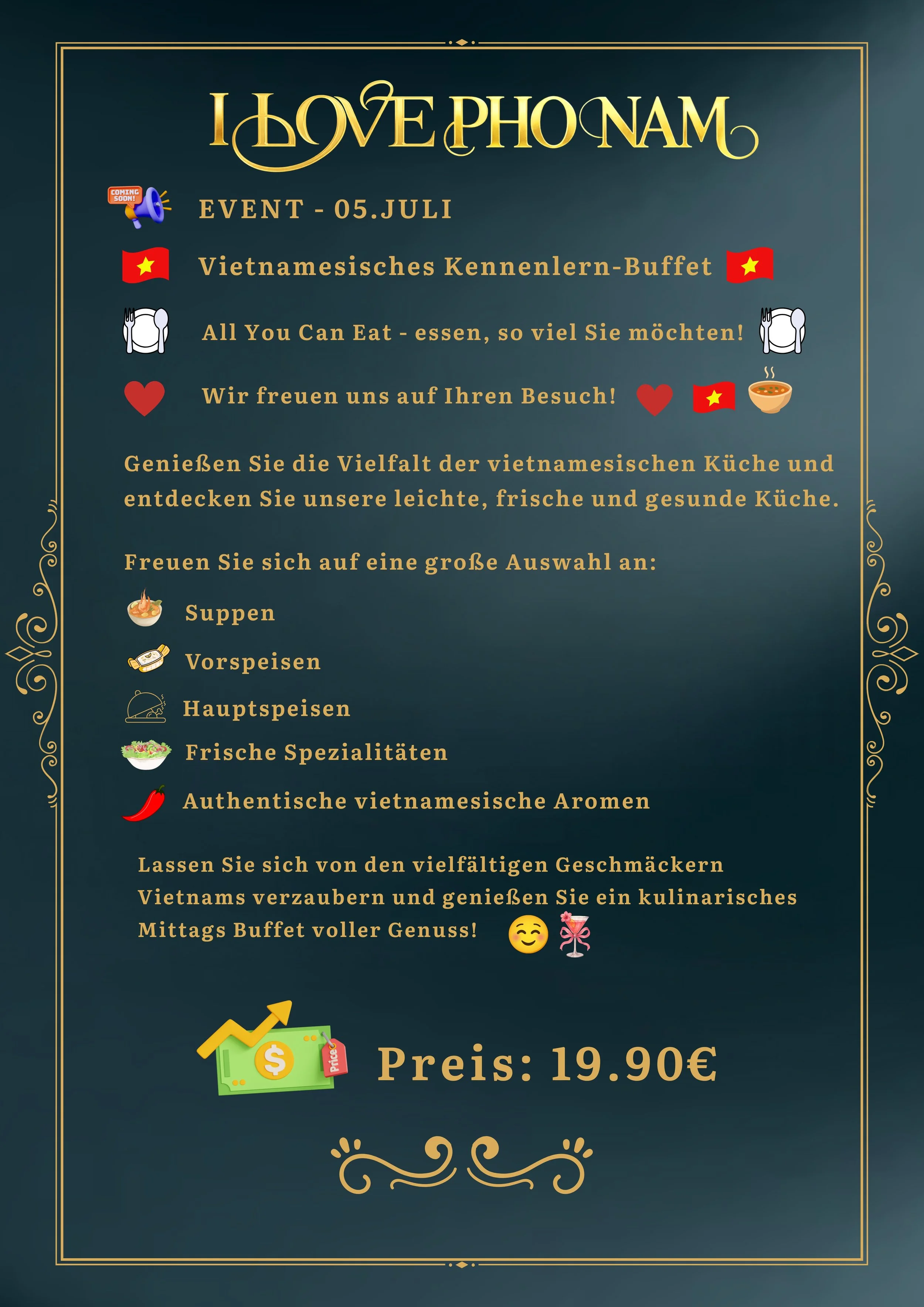 Restaurant Menu (A4) (16).jpg