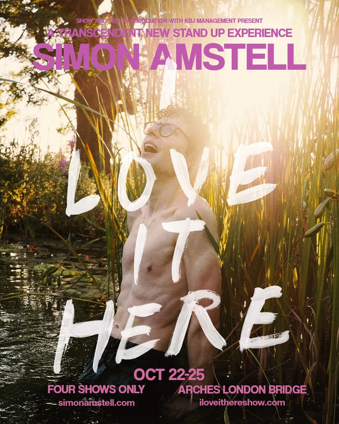 SIMON-AMSTELL_I-LOVE-IT-HERE_E_4-5.jpg
