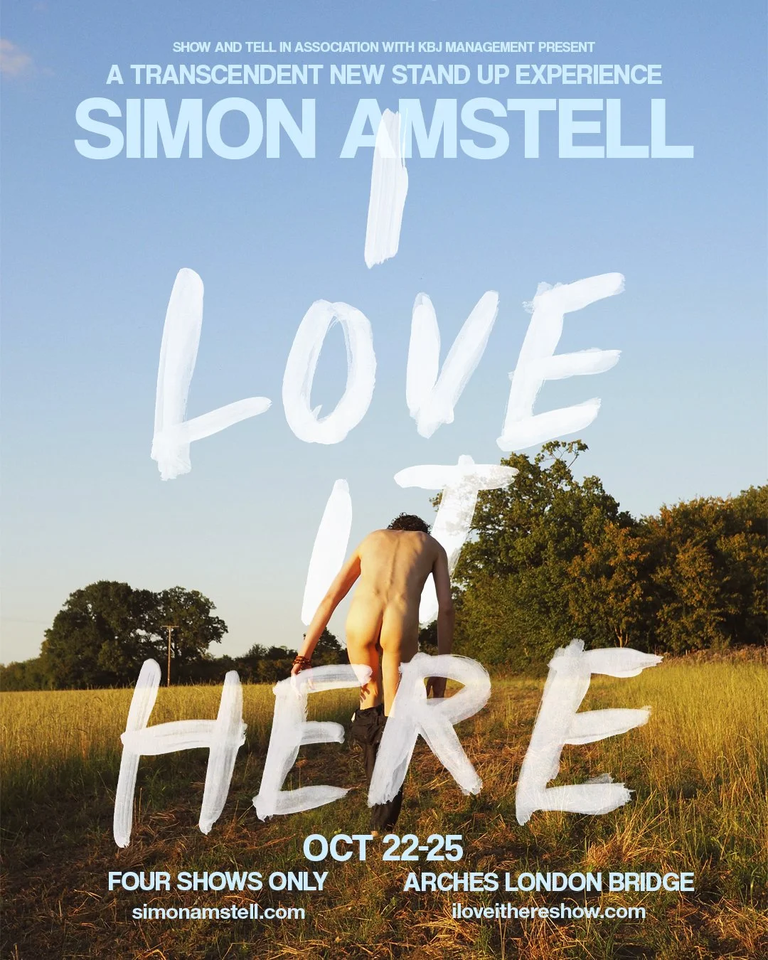 SIMON-AMSTELL_I-LOVE-IT-HERE_C_4-5.jpg
