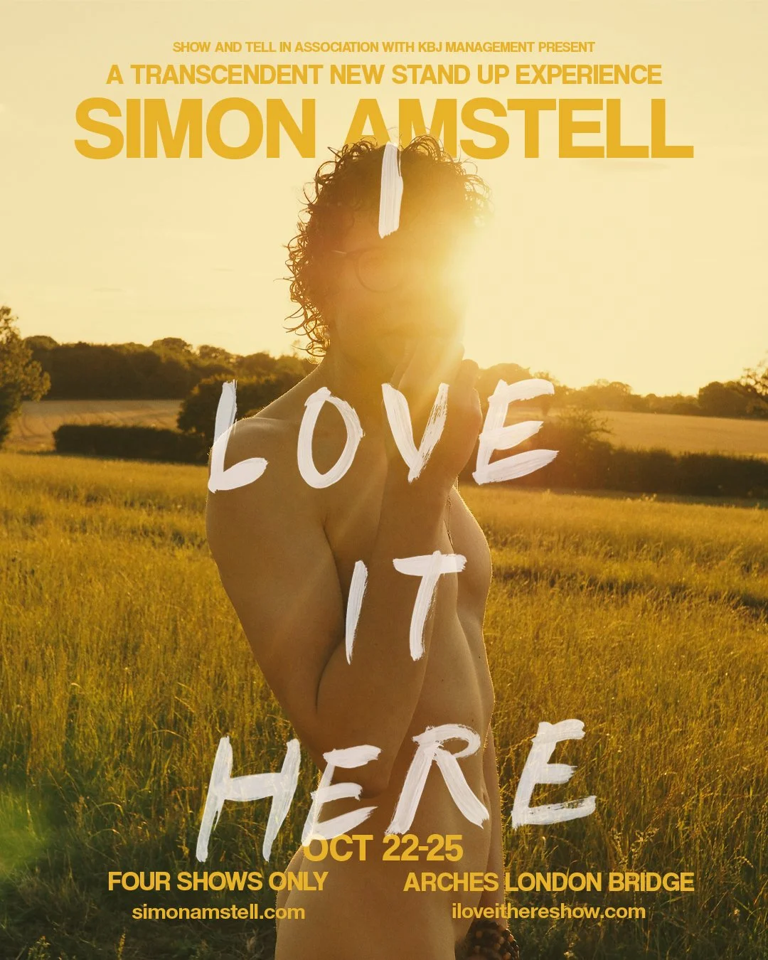 SIMON-AMSTELL_I-LOVE-IT-HERE_B_4-5.jpg