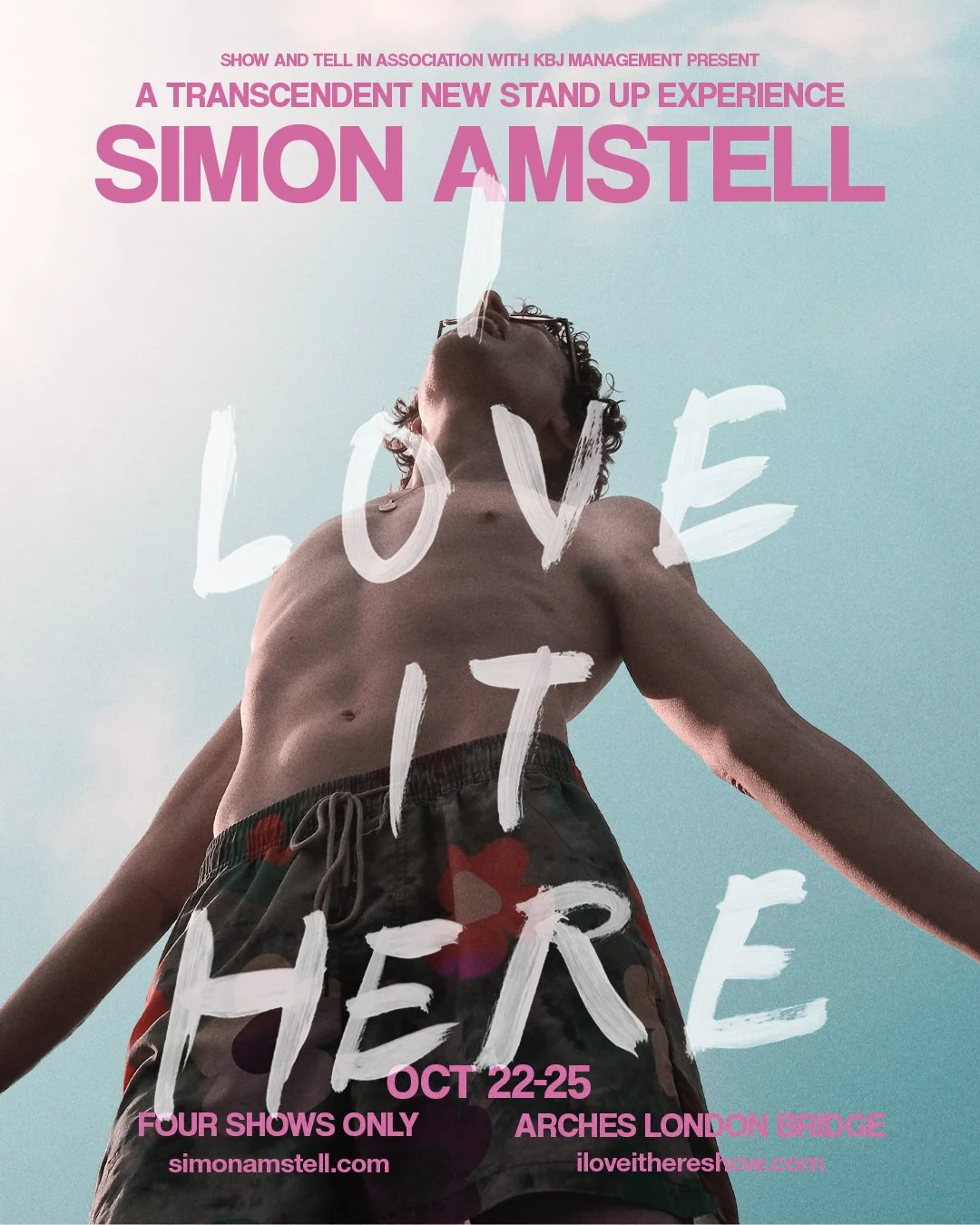 SIMON-AMSTELL_I-LOVE-IT-HERE_D_4-5.jpg