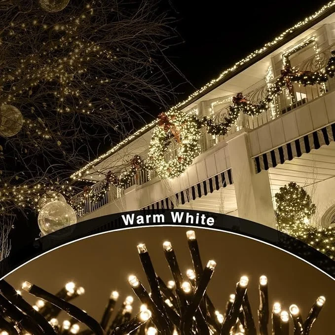 Gutter and Front Facade lights_Warm White.jpg