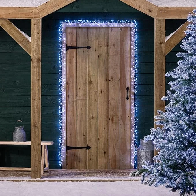Light Garland 1.jpg
