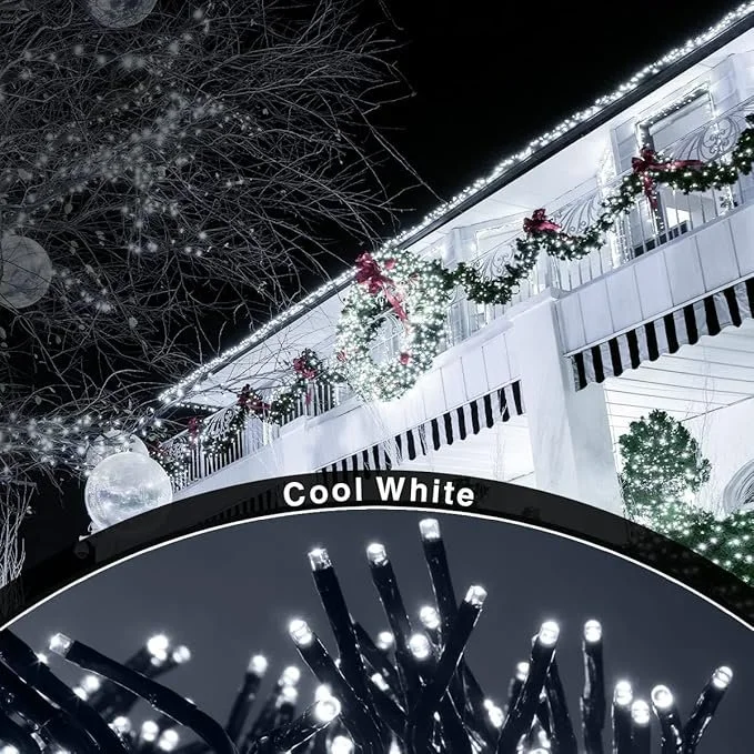 Gutter and Front Facade lights_Cool White.jpg