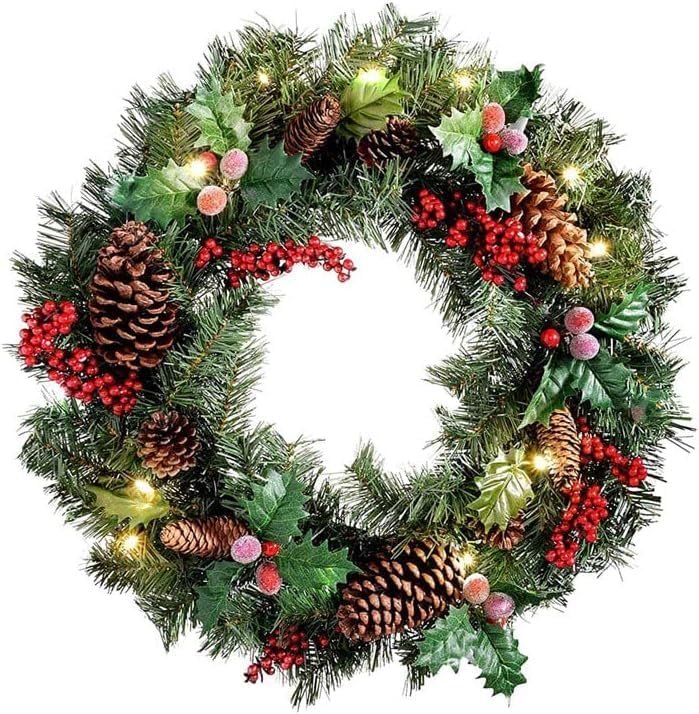 Premium front door wreath.jpg
