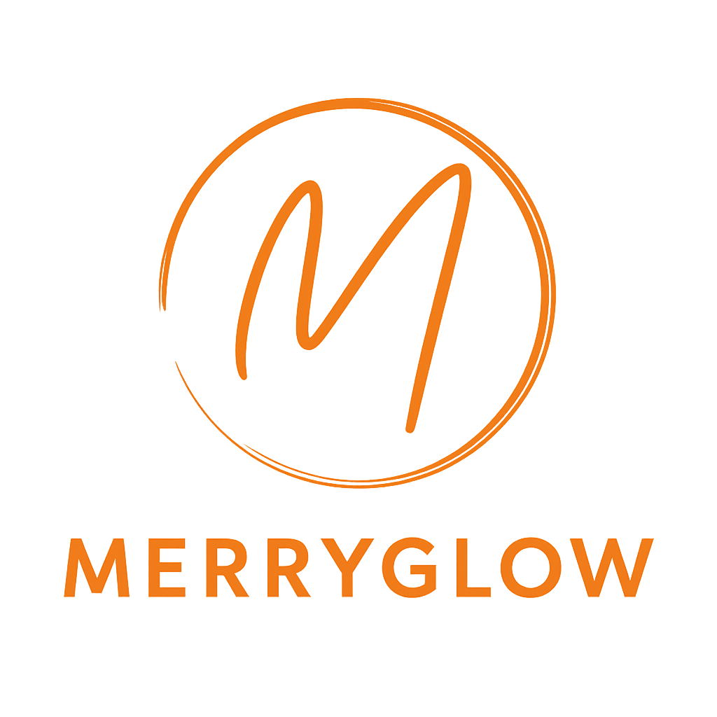 MerryGlow