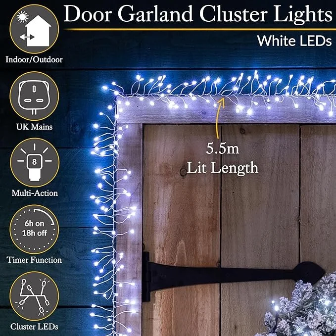 Light Garland 2.jpg