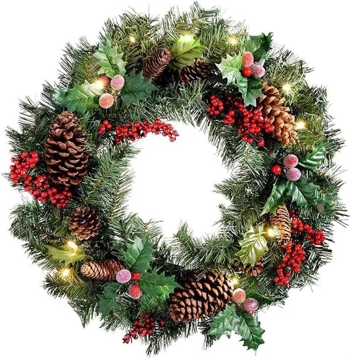 Premium front door wreath.jpg