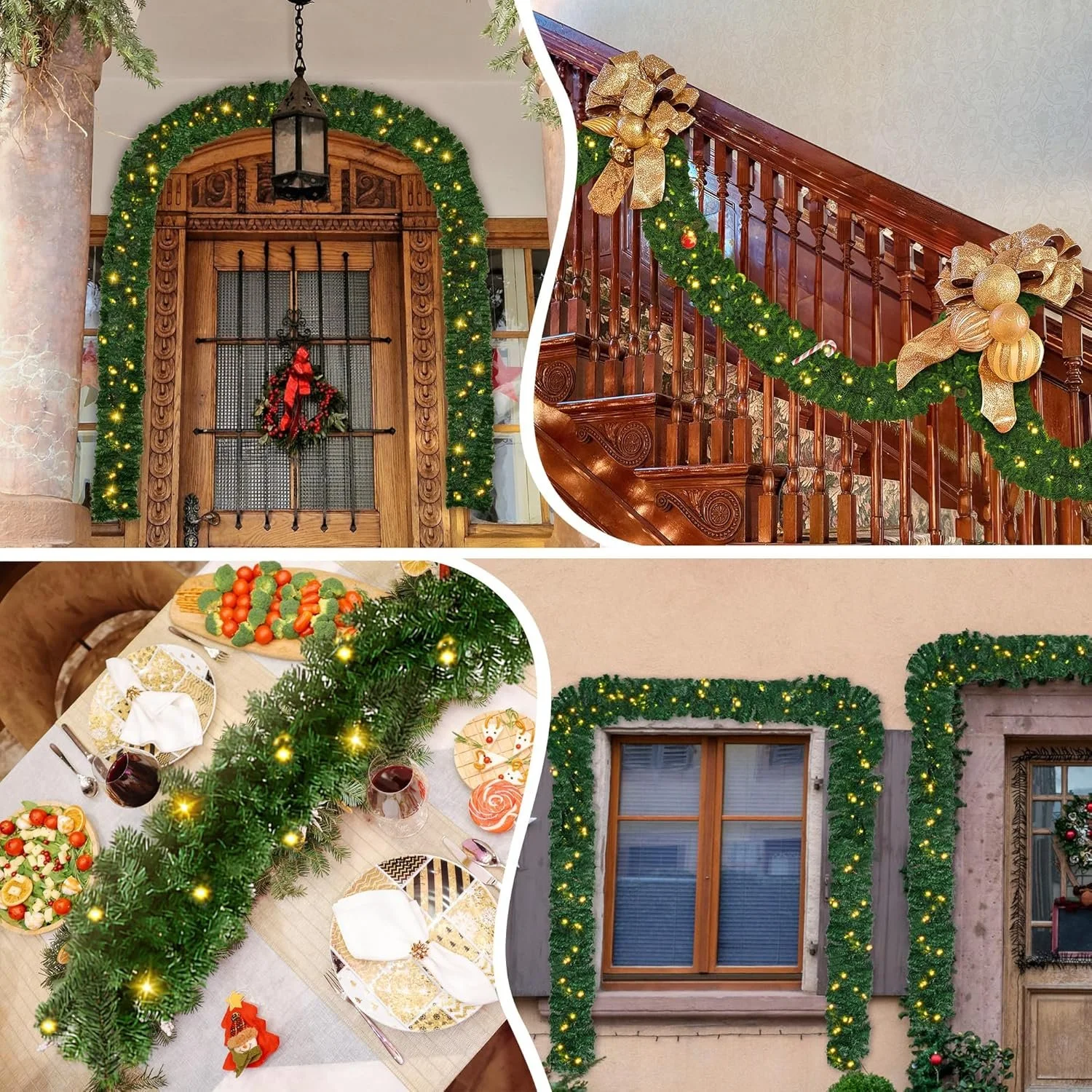 Classic Garland 2.jpg