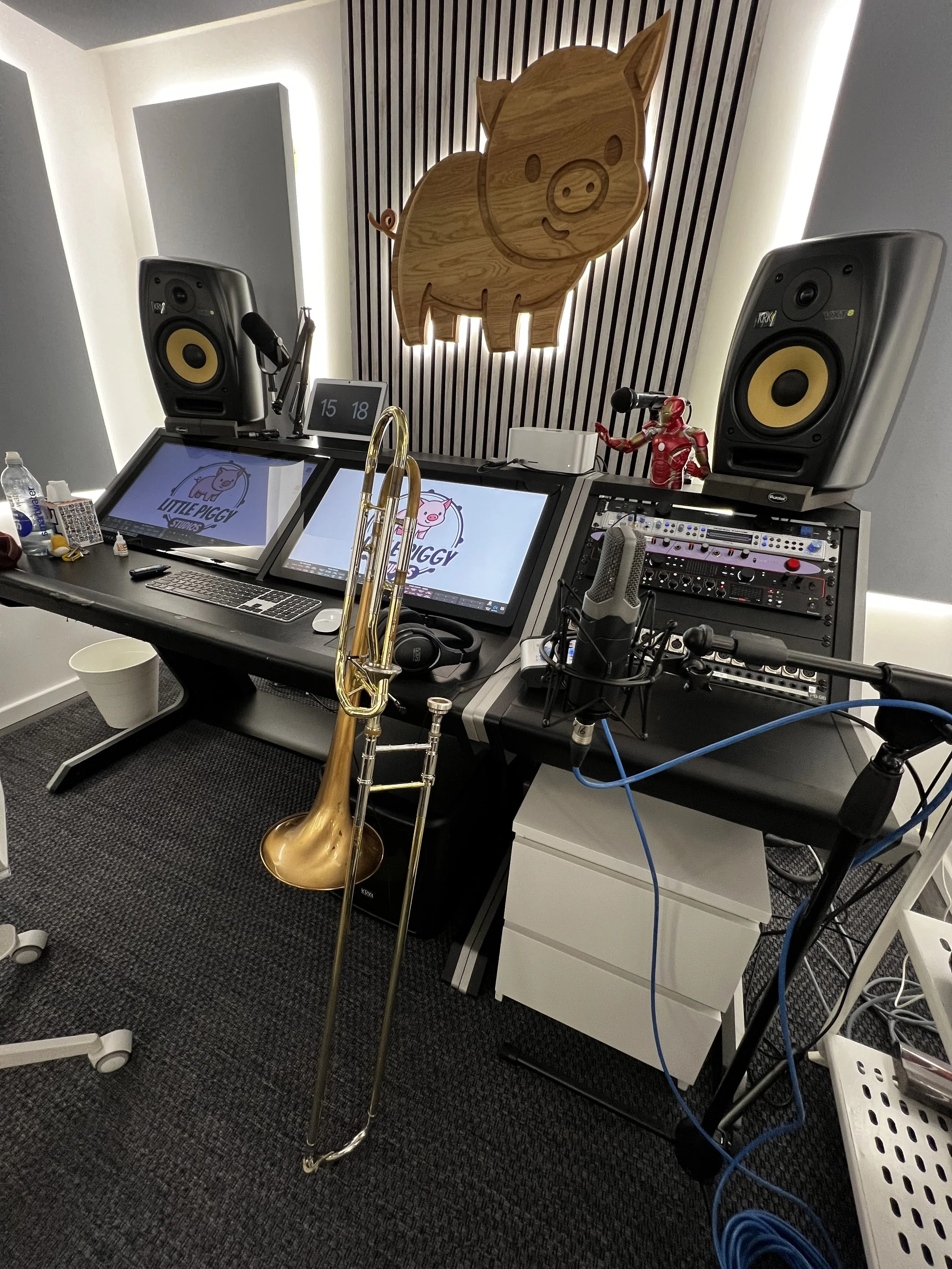 Photo 28-01-2026, 15 18 41.jpg