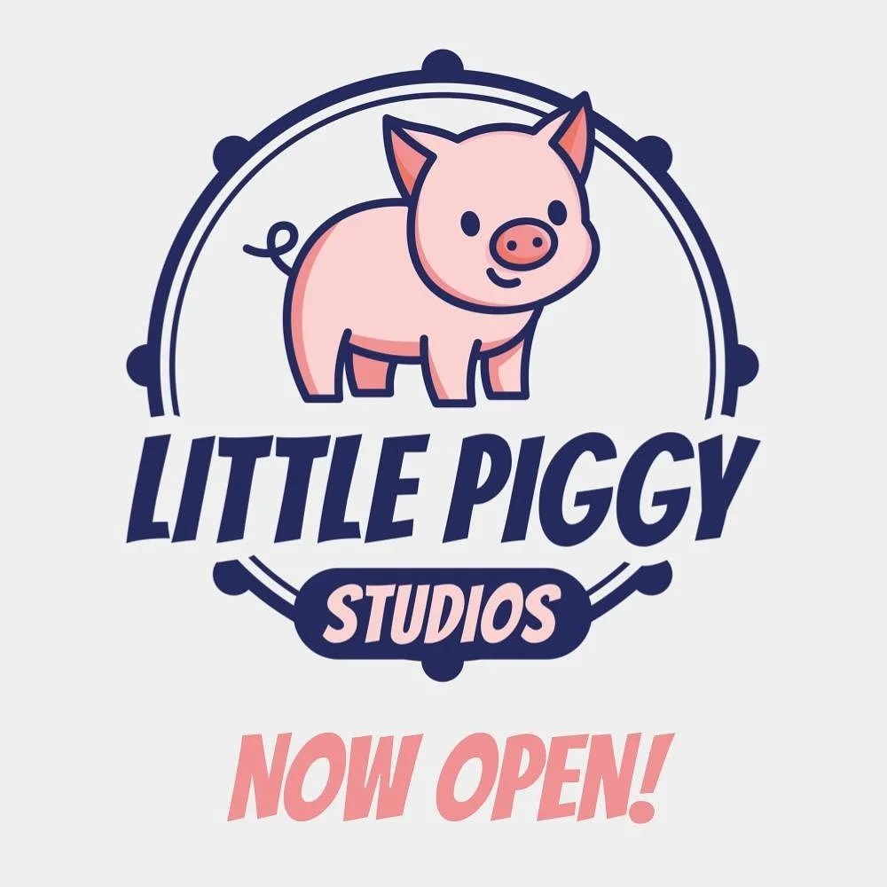 WE&rsquo;RE OPEN!

#recordingstudio #portsmouth #havant #mixing #mastering #nowopen #oink #recording #audioengineering