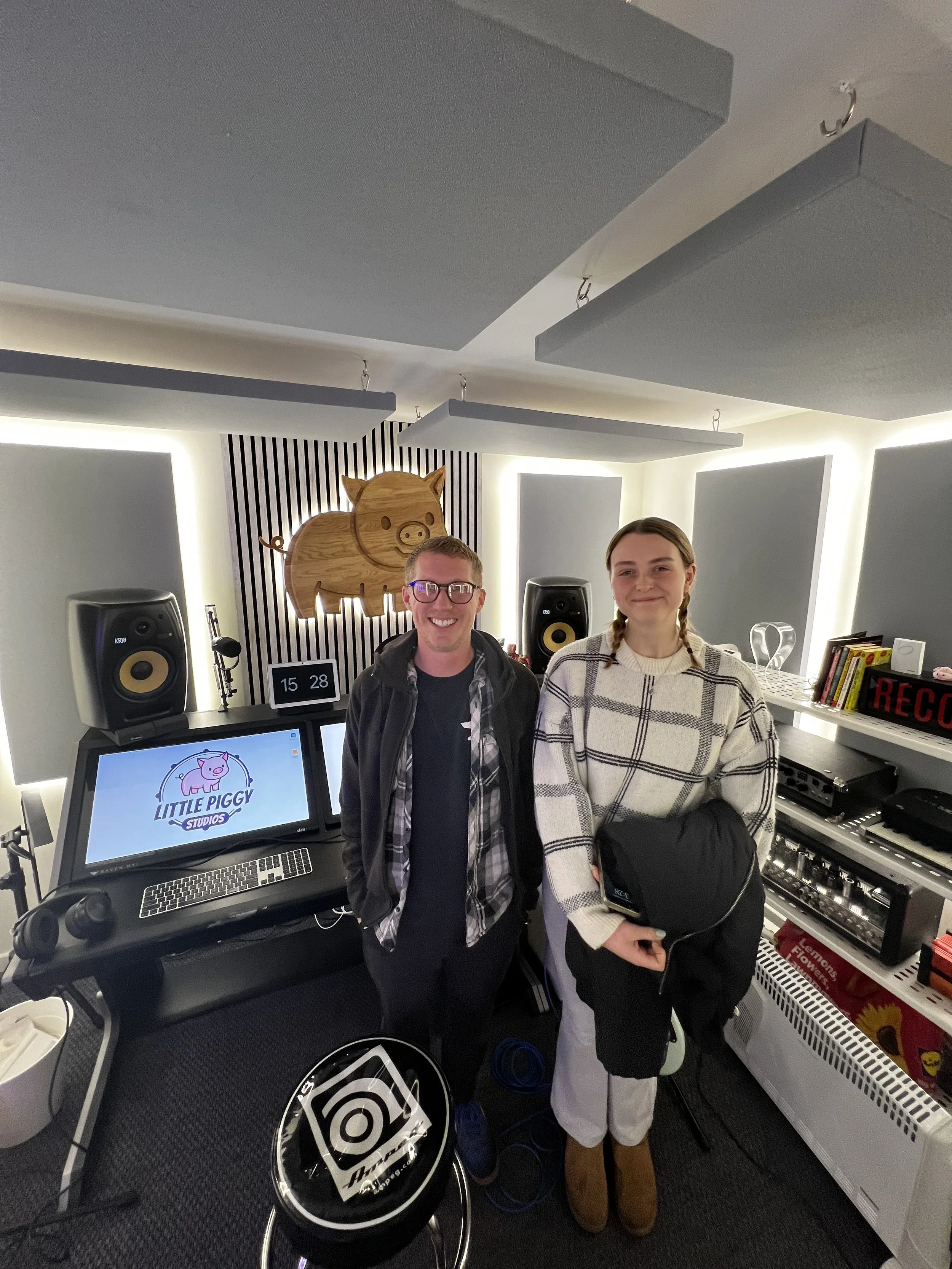 Photo 18-12-2025, 15 28 36.jpg