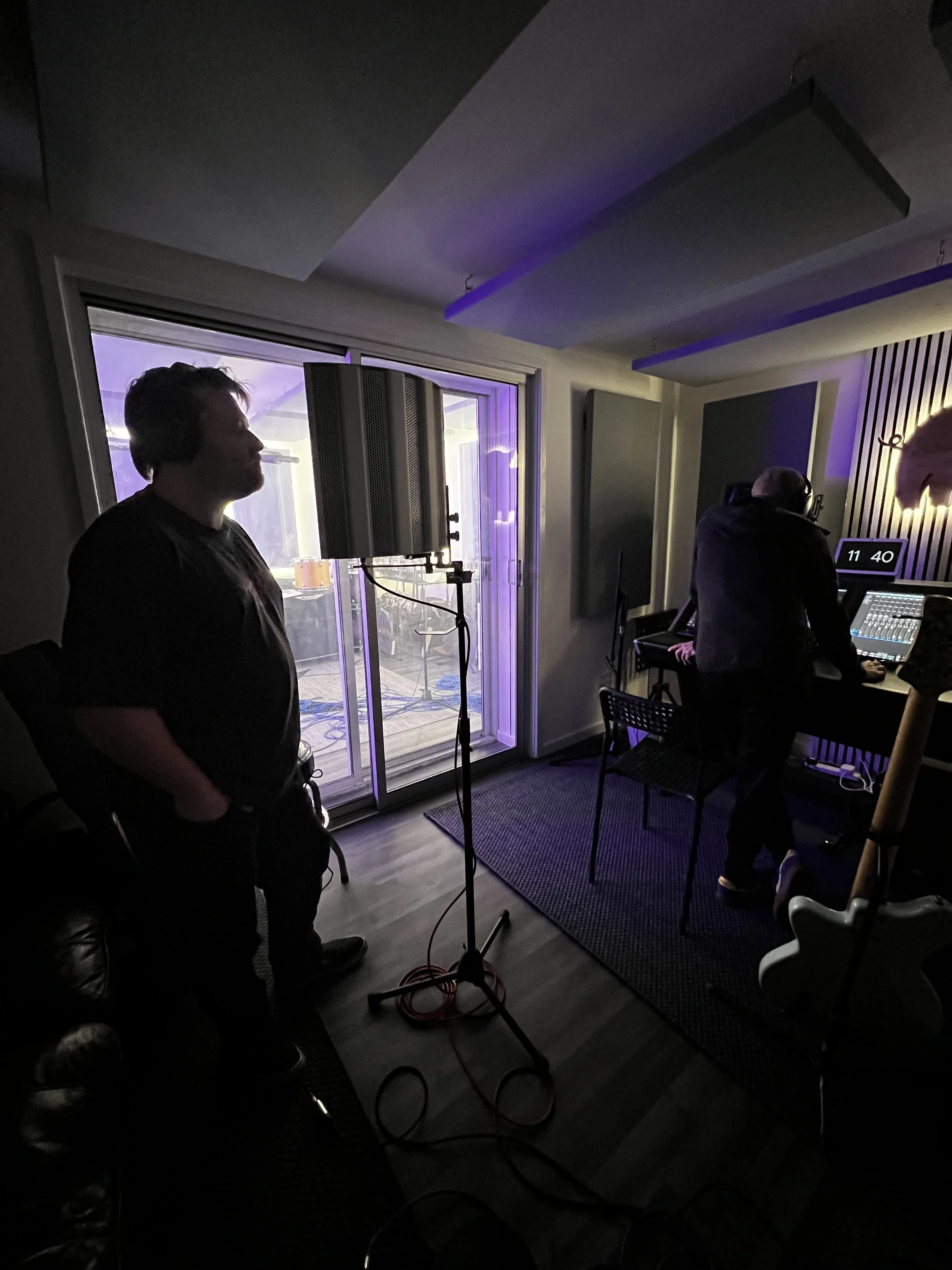 Photo 15-01-2026, 11 40 05.jpg