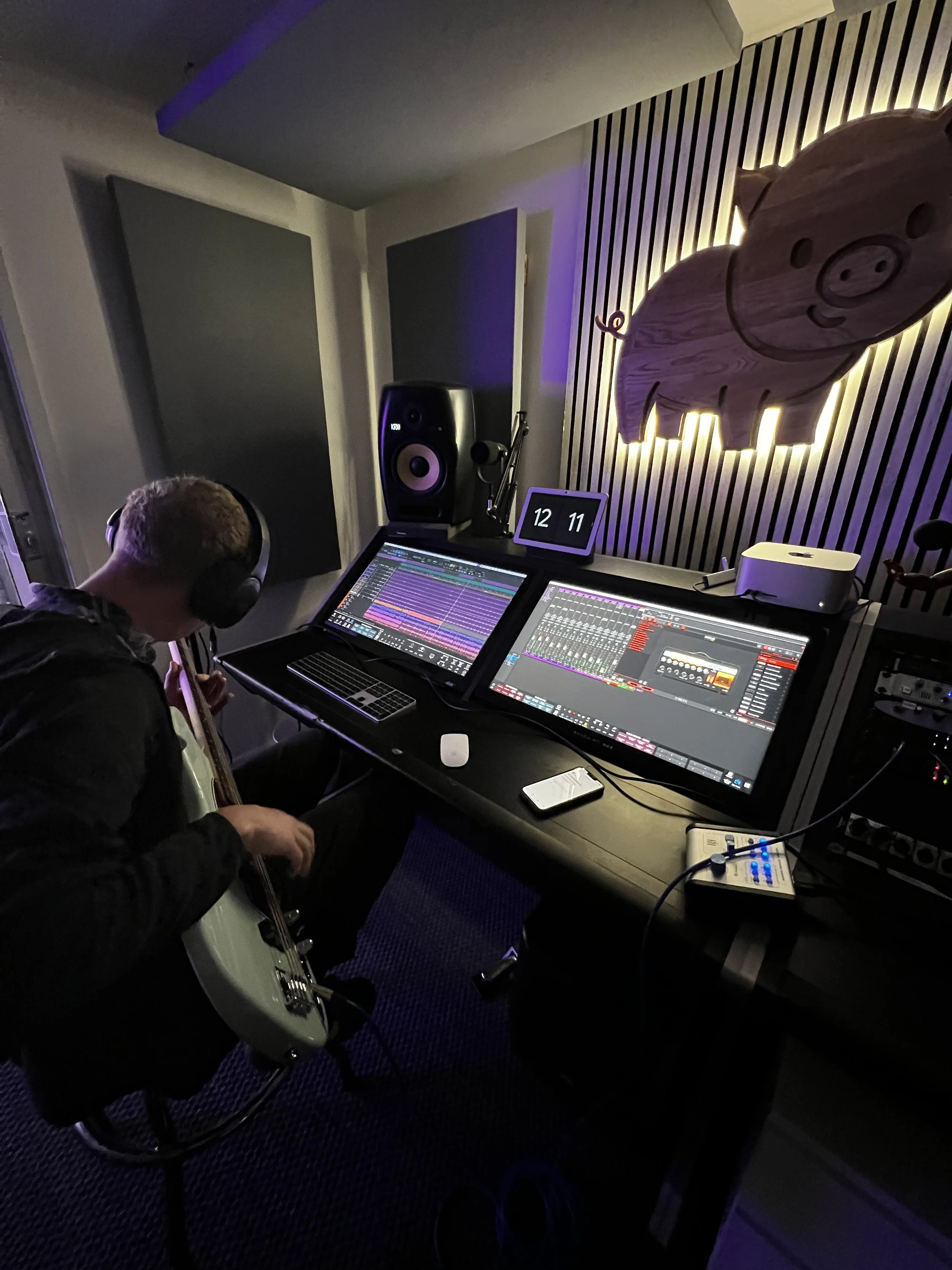 Photo 18-12-2025, 12 11 16.jpg