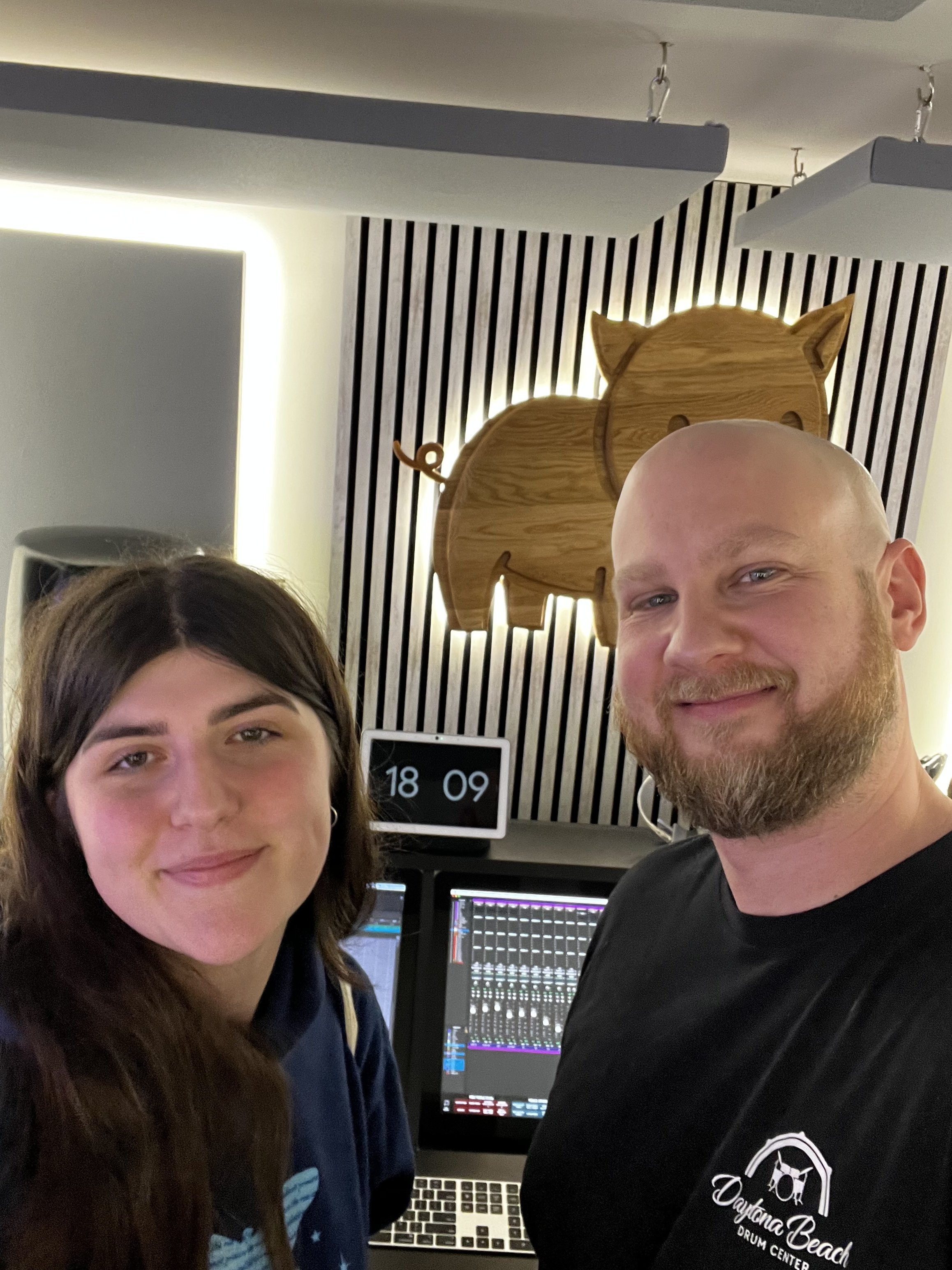 Photo 22-12-2025, 18 09 29.jpg