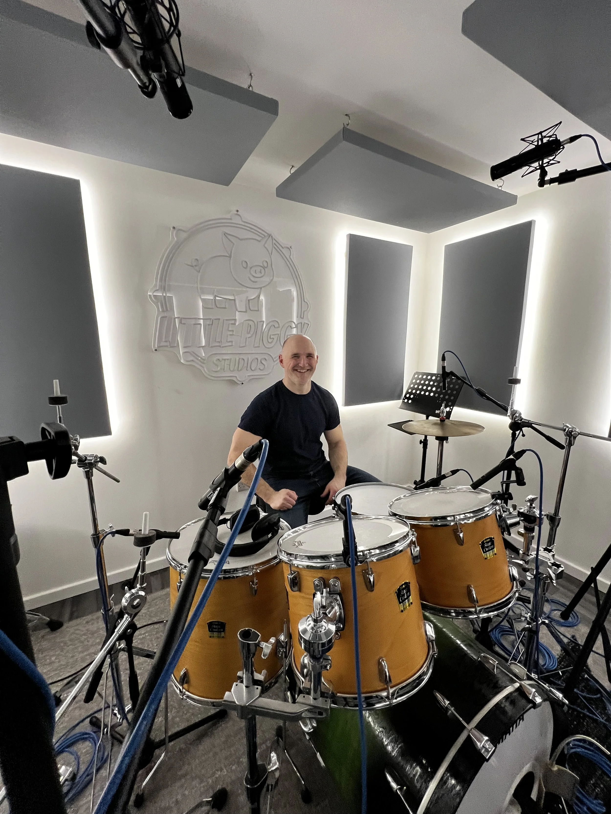 Photo 21-02-2026, 14 46 19.jpg