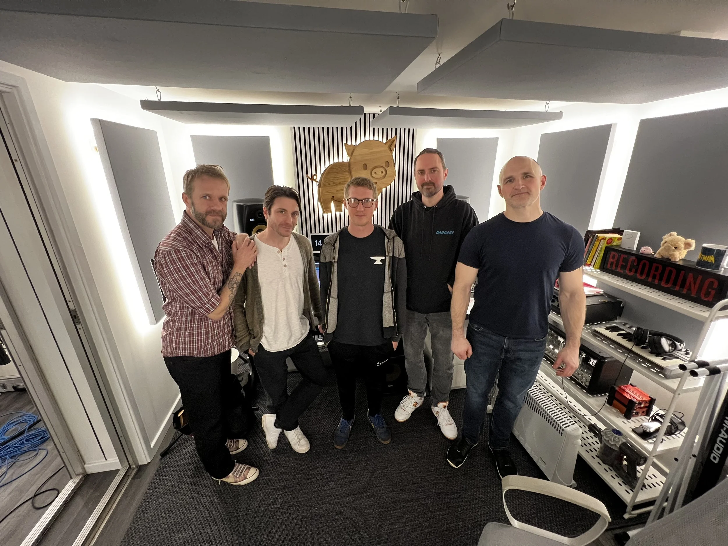 Photo 21-02-2026, 14 42 09.jpg