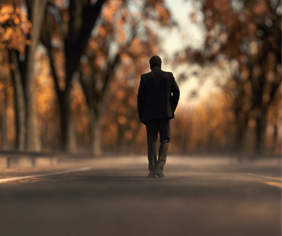 Understanding Co-Occurring Eating Disorders and Substance Use Disorders