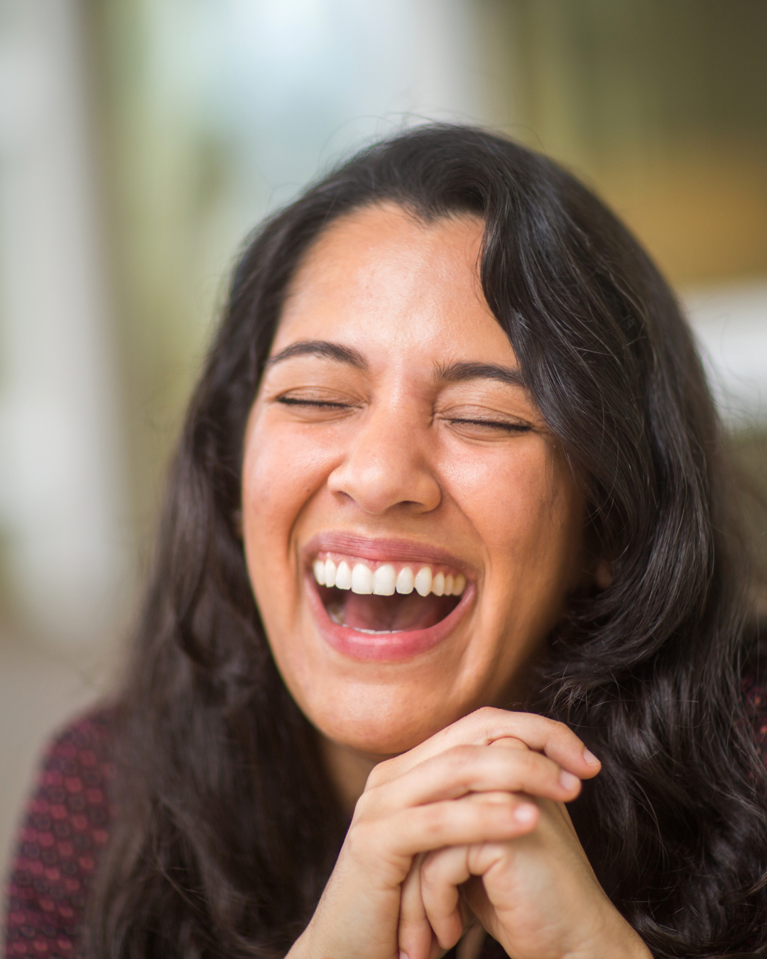 Untitled design - 2026-03-23T125325.424.png