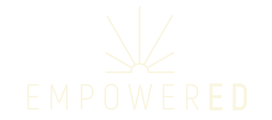 EmpowerED