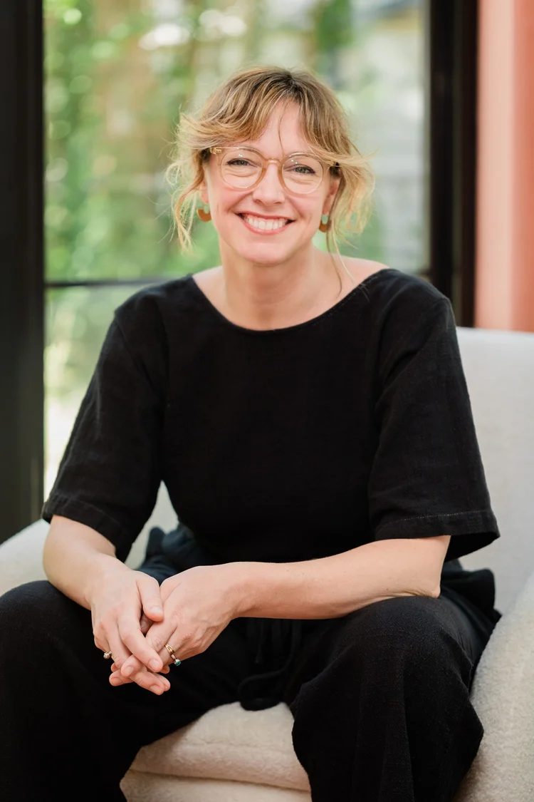 Emily Van Eck
