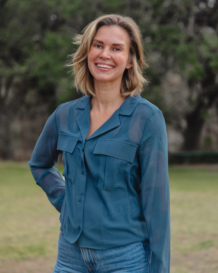 Monica LeBansky
