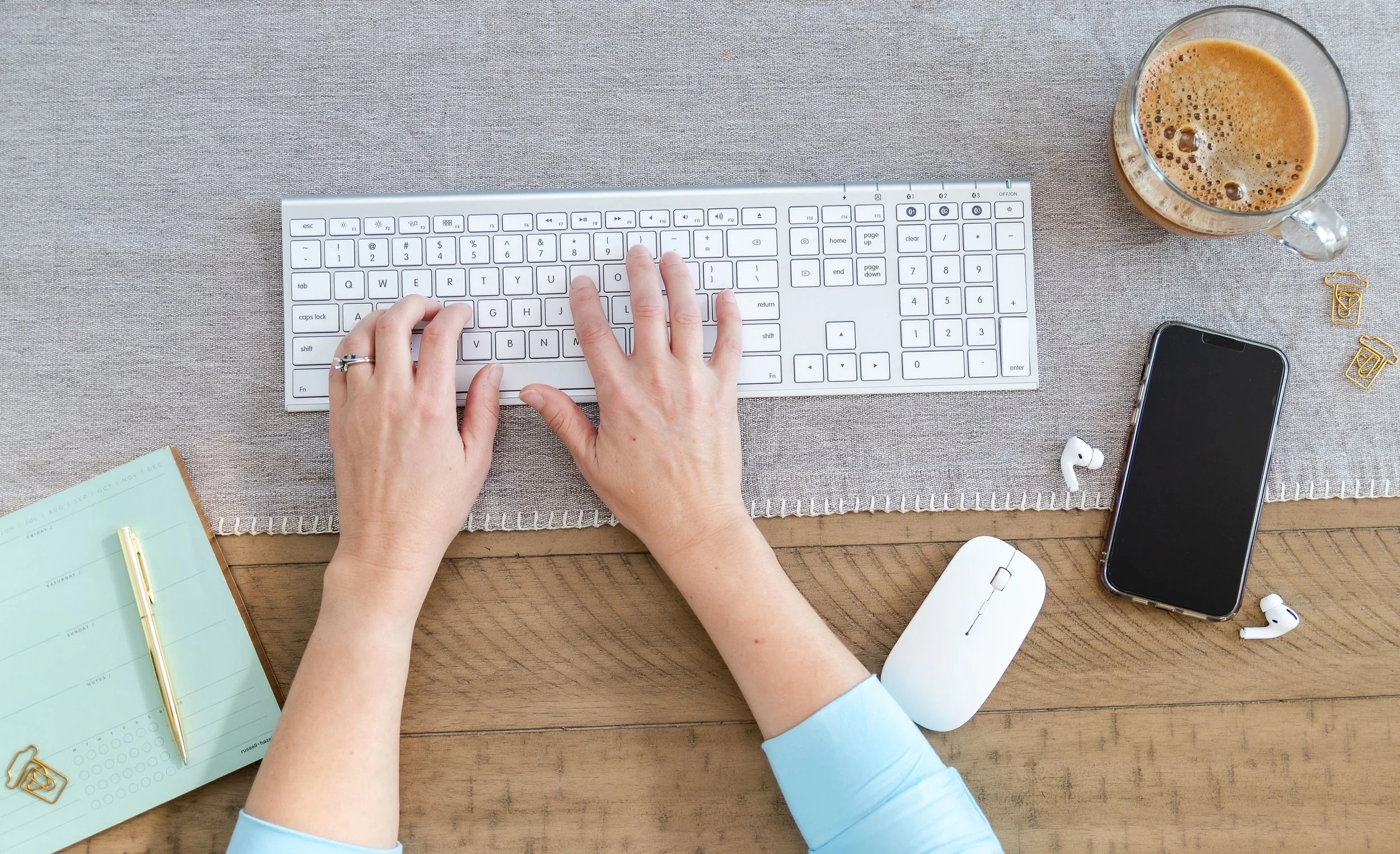 HR Outsourcing Pros and Cons: An Honest Guide for Small Business Owners