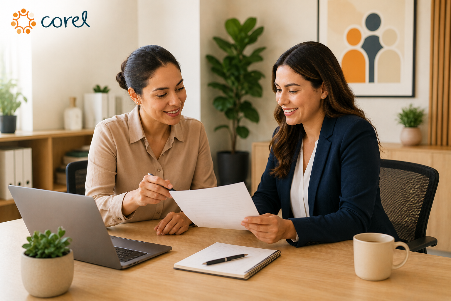 When Should a Small Business Hire Bilingual HR Support?