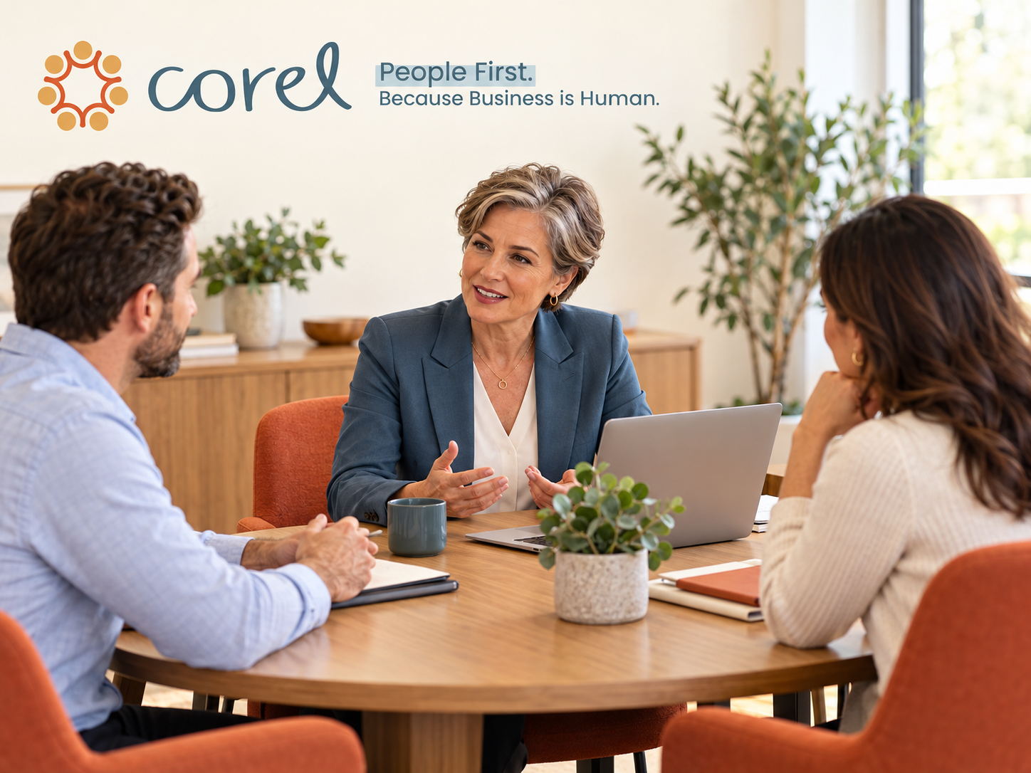 What Is a Fractional HR Director? Duties, Cost, and When to Hire One