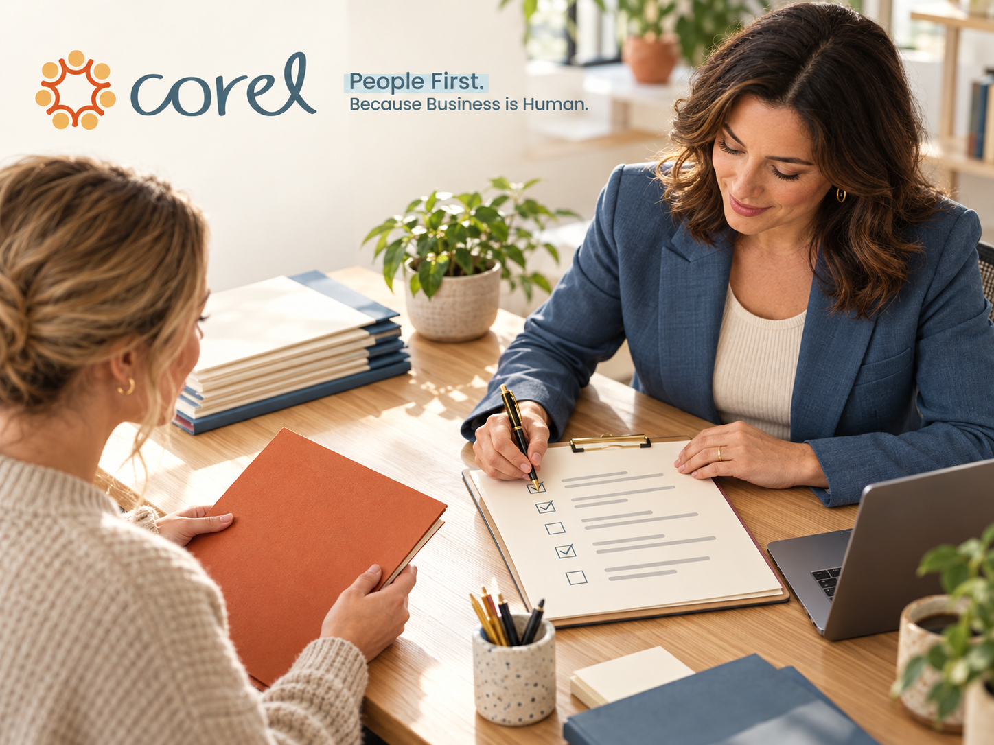 HR Compliance Checklist for Small Businesses in 2026