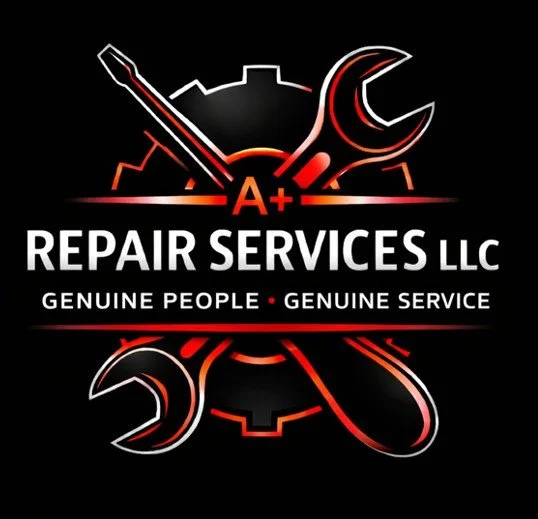 A+ Repair Services LLC