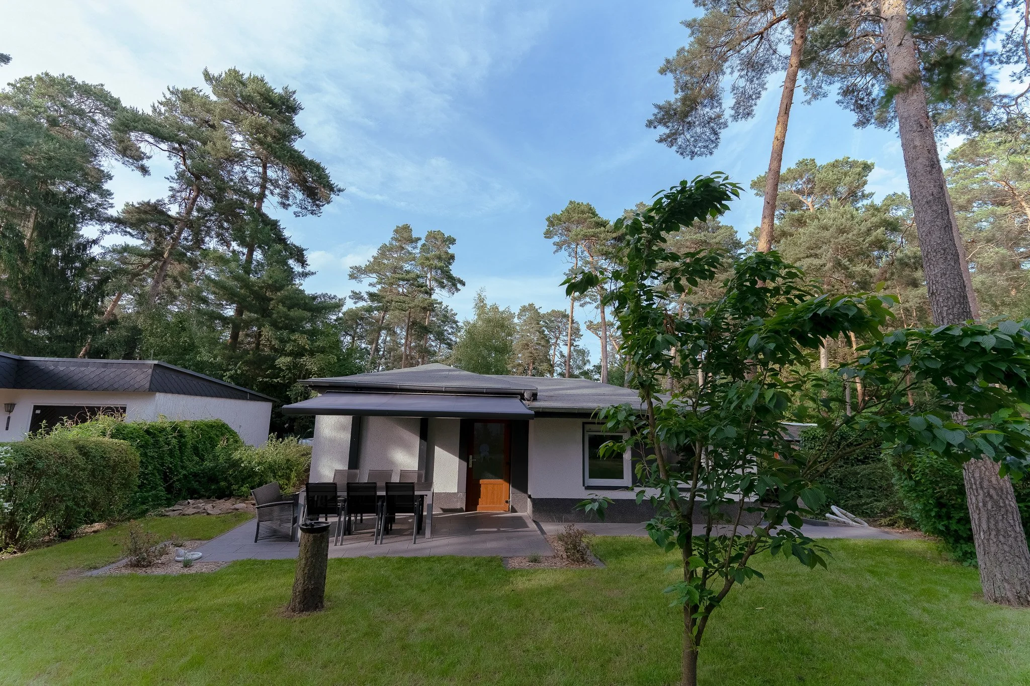 Bungalowbooking (9).jpg