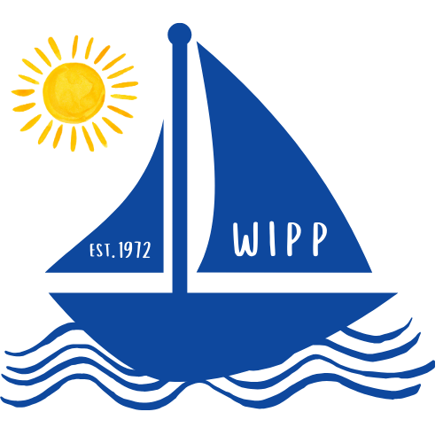 Wilmington Island Presbyterian Preschool