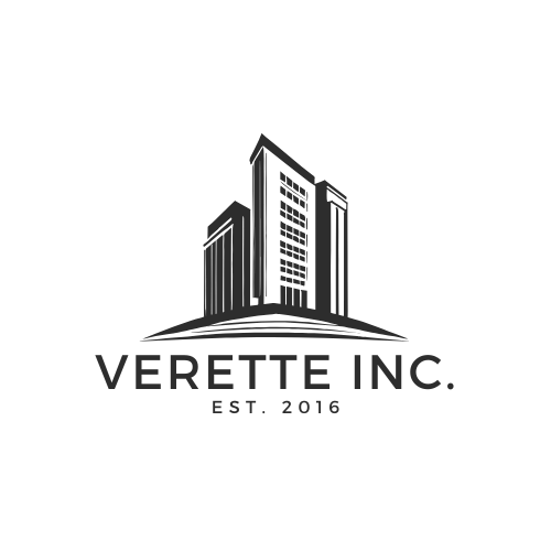 Verette Inc