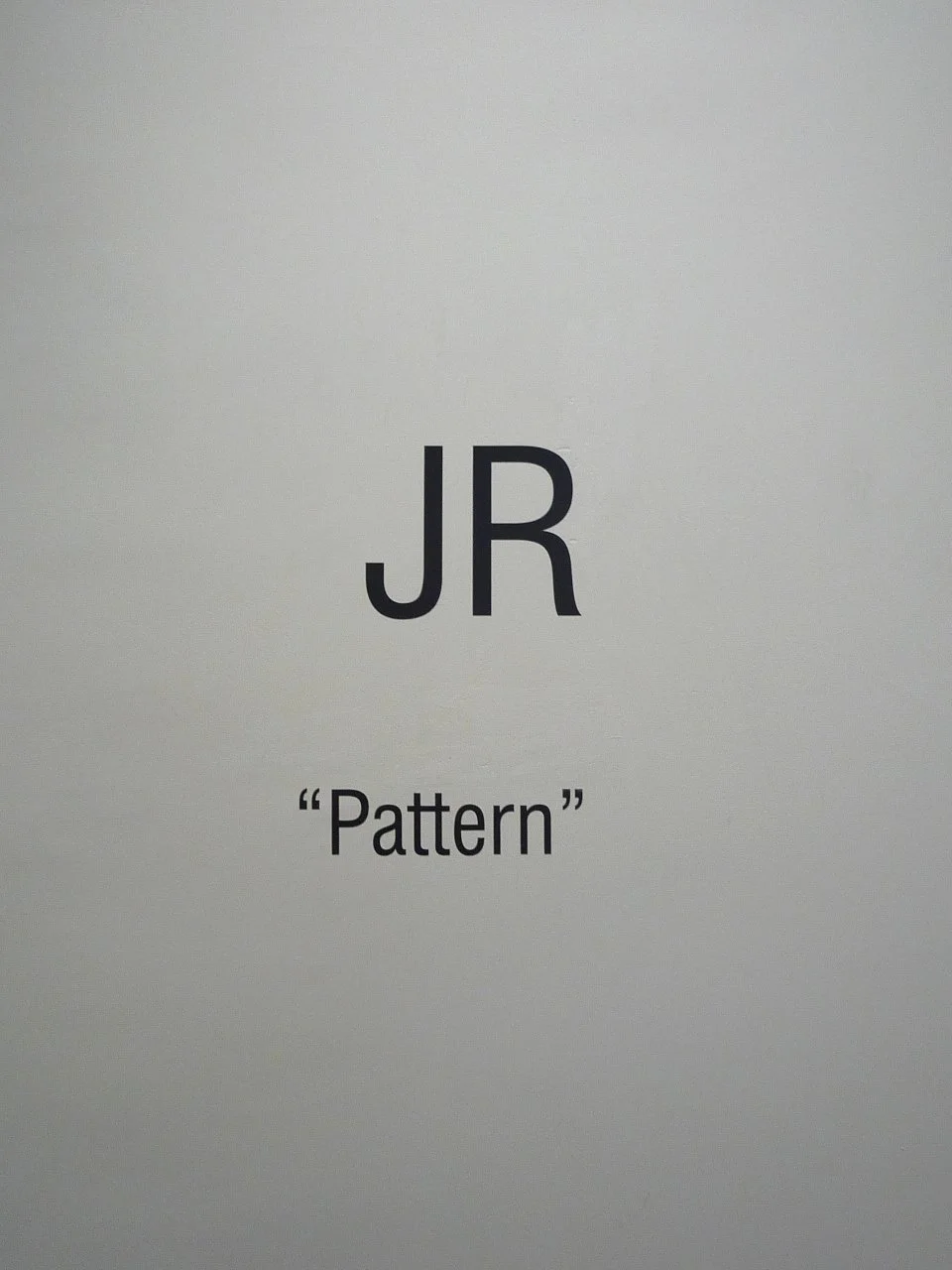 jr_pattern_1.jpg